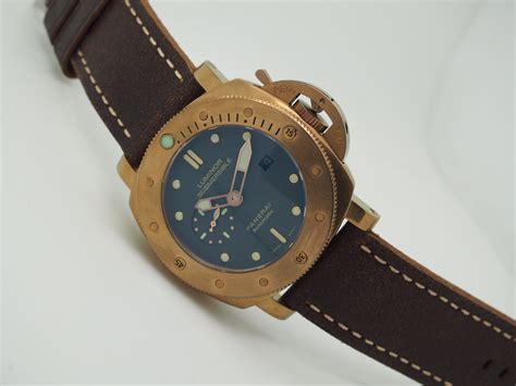 high quality replica watches malaysia|replica watches in malaysia.